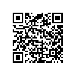 RNC55H2941FSRE6 QRCode