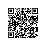 RNC55H2942BRB14 QRCode