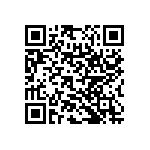 RNC55H2942FSBSL QRCode