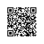 RNC55H2943FSR36 QRCode