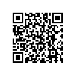 RNC55H2981DSRSL QRCode