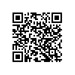 RNC55H2982DSRSL QRCode