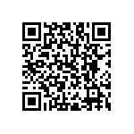 RNC55H29R4BRB14 QRCode