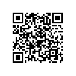 RNC55H3002BSB14 QRCode