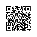 RNC55H3003FPRE6 QRCode