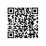 RNC55H3011DSRSL QRCode