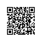 RNC55H3011FPR36 QRCode