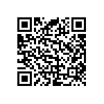 RNC55H3011FRRE6 QRCode