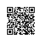 RNC55H3011FSRSL QRCode