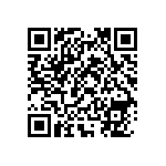 RNC55H3012BRRSL QRCode