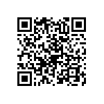 RNC55H3012FMBSL QRCode