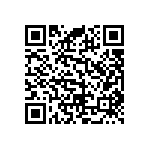 RNC55H3012FMRE6 QRCode