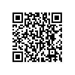 RNC55H3013FMRSL QRCode