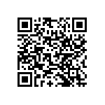 RNC55H3013FPB14 QRCode