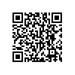 RNC55H3013FPBSL QRCode