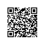 RNC55H3013FSB14 QRCode