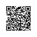 RNC55H3013FSRE6 QRCode