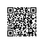 RNC55H3021FSB14 QRCode