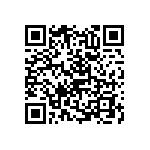 RNC55H3050BSBSL QRCode