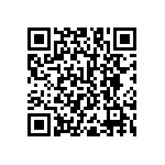 RNC55H3050BSRE6 QRCode