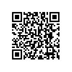 RNC55H3050FSRE6 QRCode