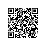 RNC55H3051DSB14 QRCode