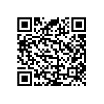 RNC55H3051FSB14 QRCode