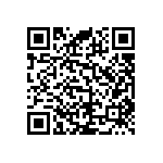 RNC55H3052DSBSL QRCode