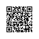 RNC55H3090BRB14 QRCode