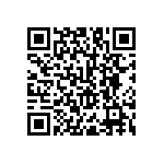 RNC55H3090BRRSL QRCode