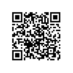 RNC55H3091BSBSL QRCode