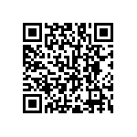 RNC55H3091DSB14 QRCode