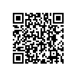 RNC55H3091FSB14 QRCode