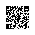 RNC55H3092BSB14 QRCode