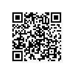 RNC55H3093DSRSL QRCode