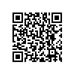 RNC55H30R1BSB14 QRCode