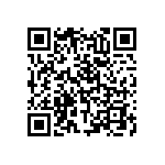 RNC55H30R1FSR36 QRCode