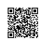 RNC55H30R9BSBSL QRCode