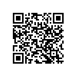 RNC55H3102FSB14 QRCode