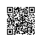 RNC55H3121BSRSL QRCode