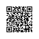 RNC55H3121DSB14 QRCode