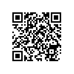 RNC55H3122DSB14 QRCode