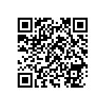 RNC55H3122DSRSL QRCode