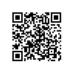 RNC55H3123BSRSL QRCode