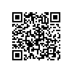 RNC55H3141FSB14 QRCode