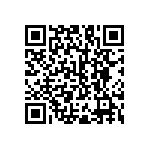 RNC55H3150DSB14 QRCode