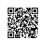 RNC55H3160FMRE6 QRCode