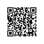 RNC55H3160FSR36 QRCode