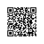 RNC55H3161BRB14 QRCode