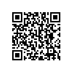 RNC55H3162DSBSL QRCode